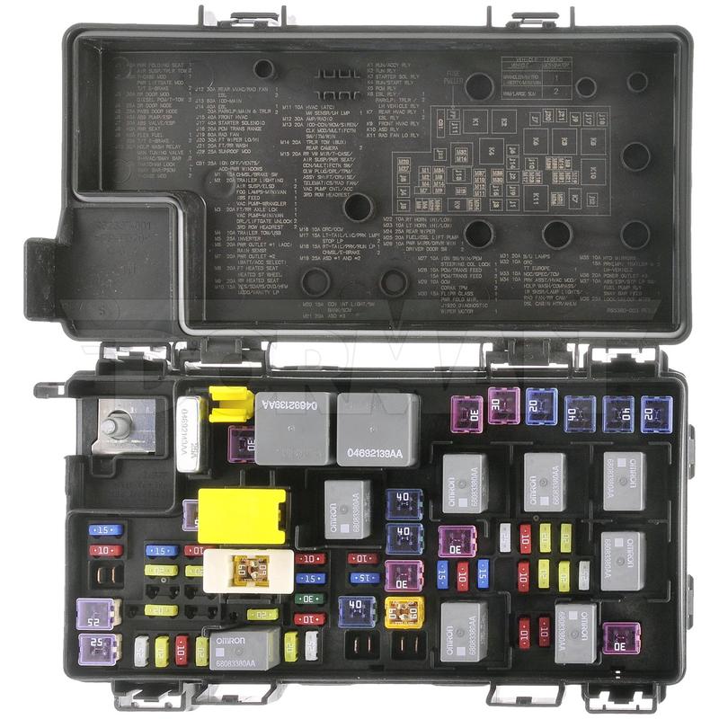 DWRT-599987
