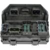 DWRT-599989