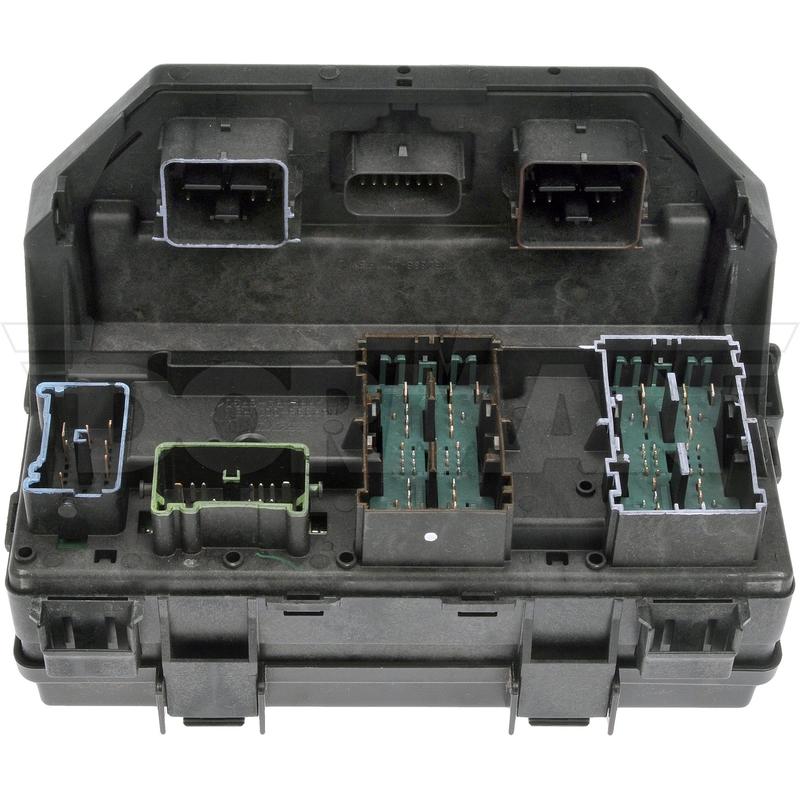 DWRT-599989
