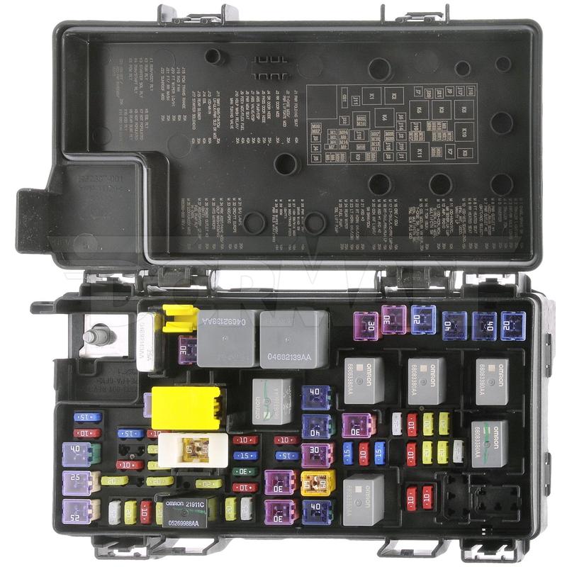 DWRT-599989