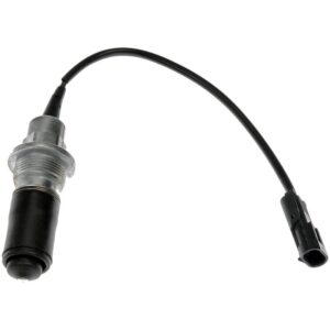 DORMAN 600-100 Four Wheel Drive Actuator