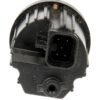 DWRT-600101