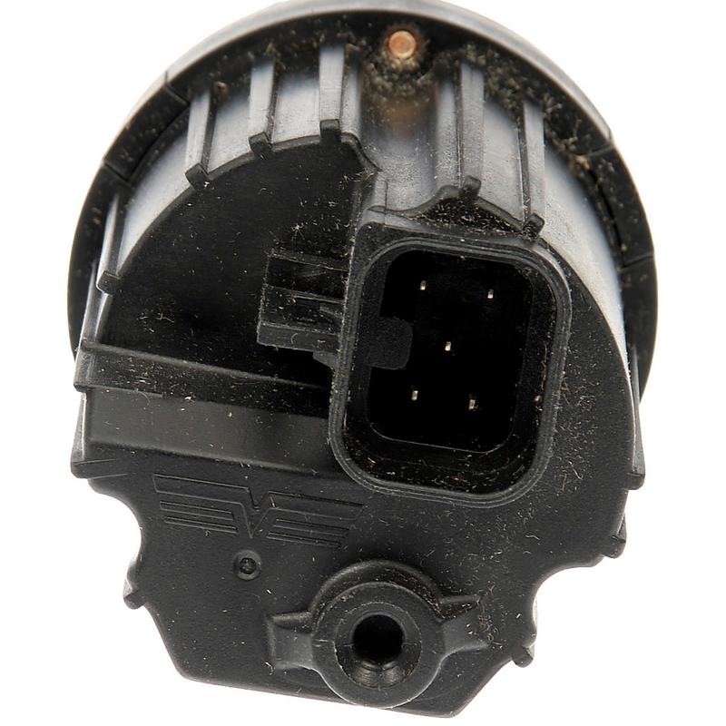 DWRT-600101