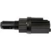 DWRT-600101
