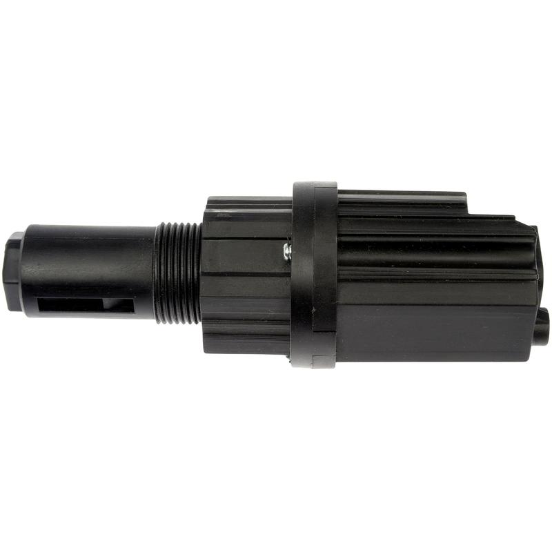 DWRT-600101