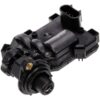 DWRT-600103