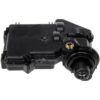 DWRT-600103