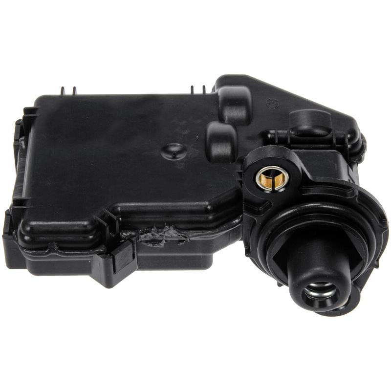 DWRT-600103