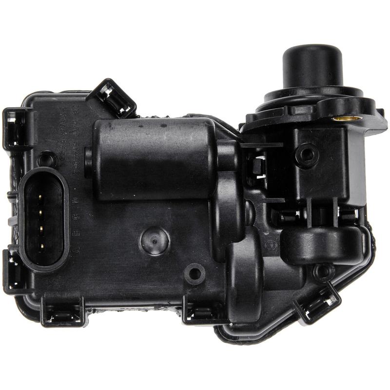 DWRT-600103