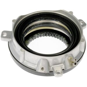 DORMAN 600-105 4WD Locking Hub Actuator