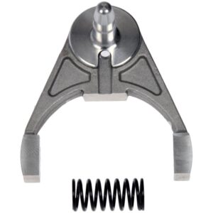 DORMAN 600-114 Differential Axle Disconnect Shift Fork