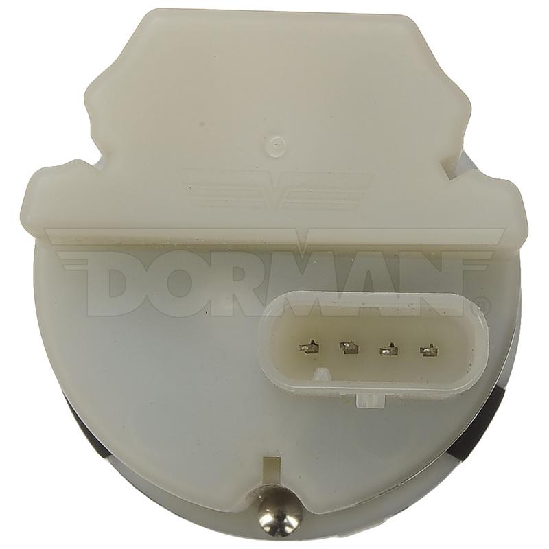 DWRT-600118