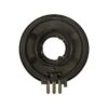 DWRT-600120