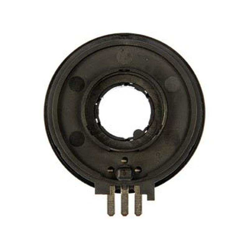 DWRT-600120