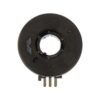 DWRT-600120