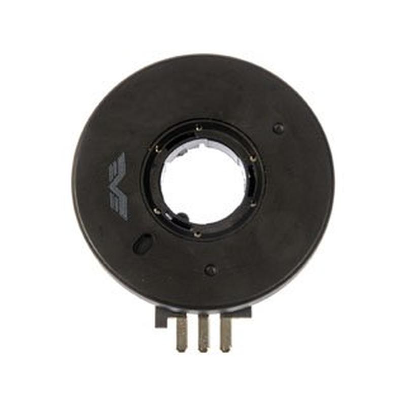 DWRT-600120