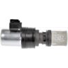 DWRT-600121