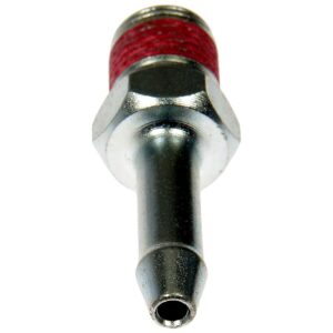 DORMAN 600-136 4 Wheel Drive Vent Valve