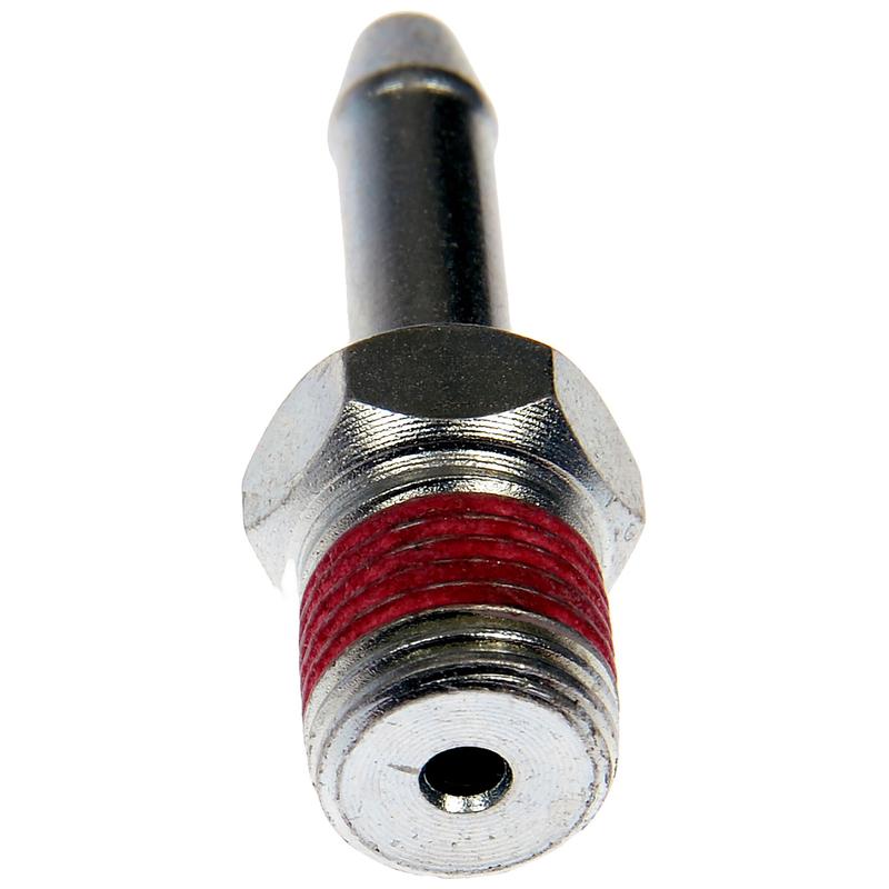DWRT-600136