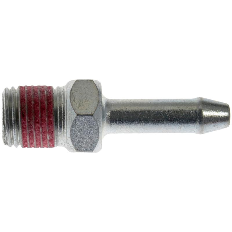 DWRT-600136