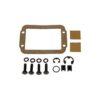 DWRT-600200