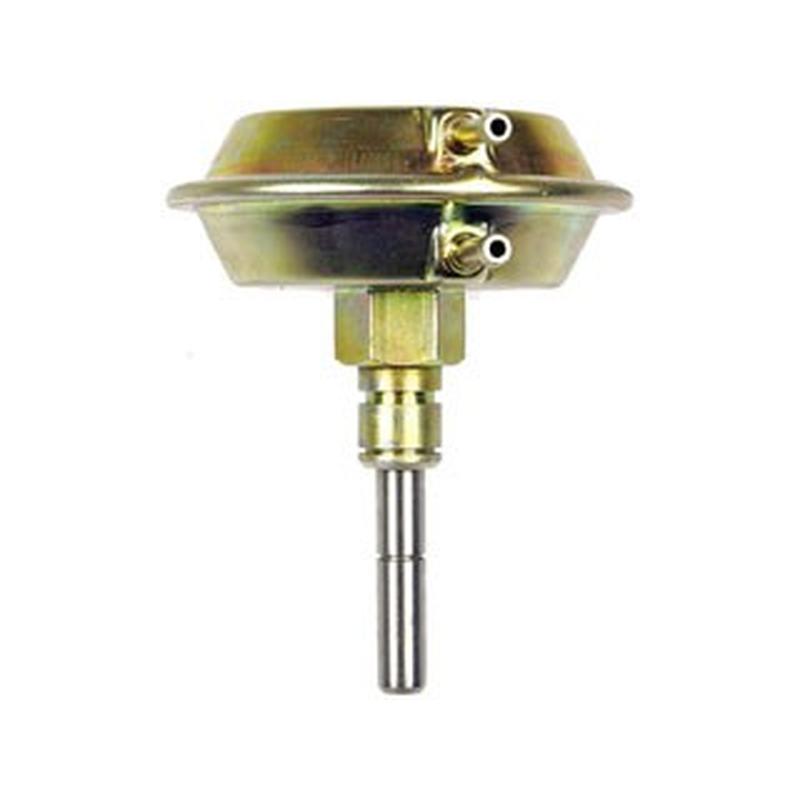 DWRT-600202