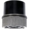 DWRT-600204