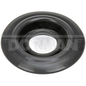 DORMAN 600-218 Transfer Case Seal Kit