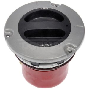 DORMAN 600-219 Auto Locking Hub Assembly
