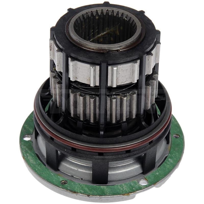 DWRT-600220