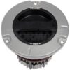 DWRT-600220