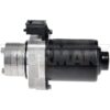 DWRT-600221