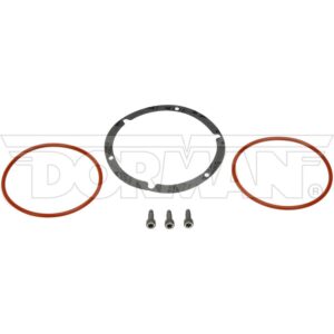 DORMAN 600-249 Front Locking Hub Service Seal Kit
