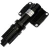 DWRT-600399