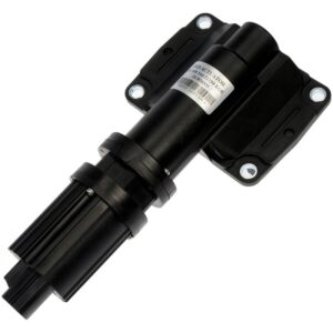 DORMAN 600-399 4WD Front Differential Actuator