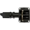DWRT-600399