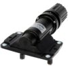 DWRT-600399