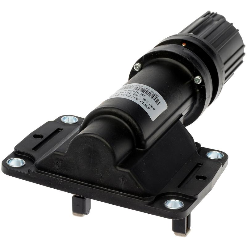 DWRT-600399