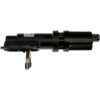 DWRT-600399