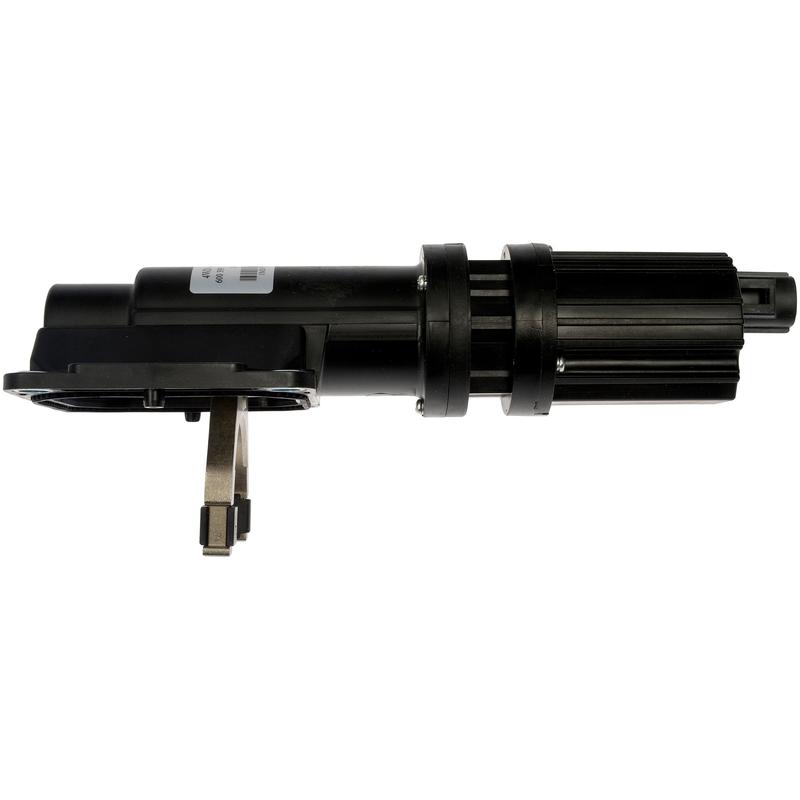 DWRT-600399