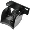 DWRT-600400