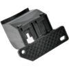 DWRT-600400