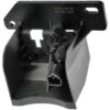 DWRT-600400