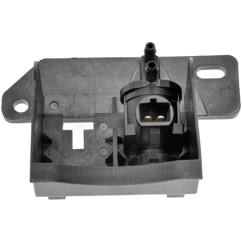 DWRT-600400