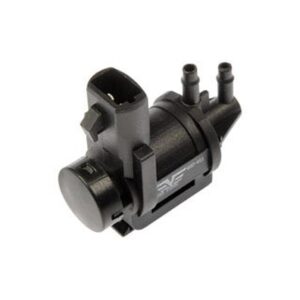 DORMAN 600-401 Solenoid, 4WD Disengage  And Emissions Purge
