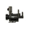 DWRT-600401