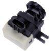 DWRT-600402
