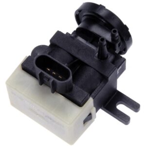DORMAN 600-402 4WD Differential Switch