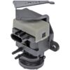 DWRT-600403