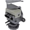 DWRT-600403